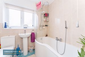 Bathroom- click for photo gallery